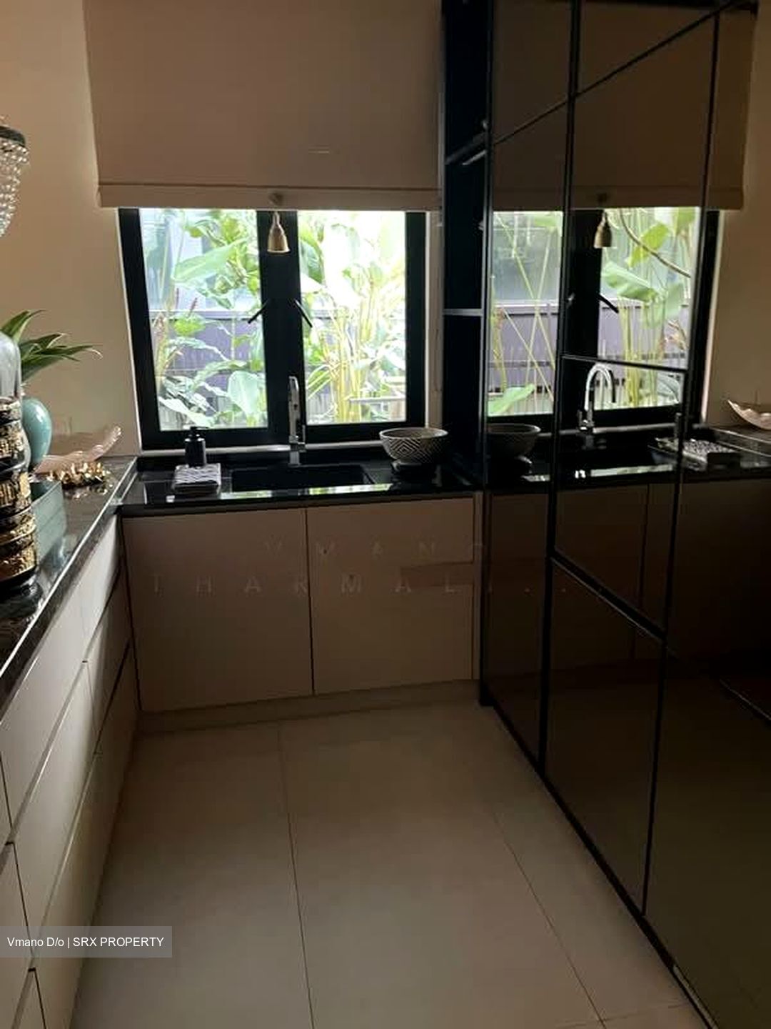 Lucky Hills (D16), Semi-Detached #543867601